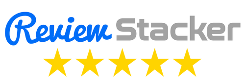 Stacker Reviews Hub
